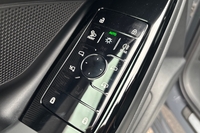 Audi A6 e-tron vaihtoauto