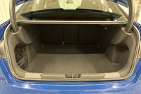 Audi S3 vaihtoauto