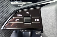 Audi Q6 e-tron vaihtoauto