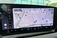Audi Q6 e-tron vaihtoauto