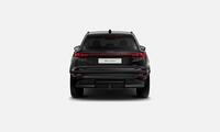 Audi Q6 e-tron vaihtoauto