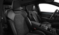 Audi Q6 e-tron vaihtoauto