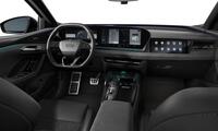 Audi Q6 e-tron vaihtoauto