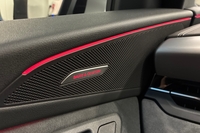 Audi SQ6 e-tron vaihtoauto