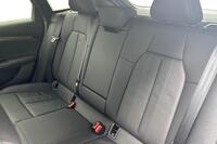 Audi A6 e-tron vaihtoauto