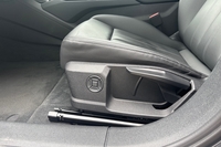 Audi A6 e-tron vaihtoauto