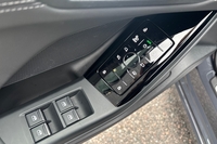 Audi A6 e-tron vaihtoauto