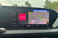 Audi A6 e-tron vaihtoauto