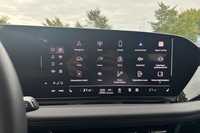 Audi A6 e-tron vaihtoauto