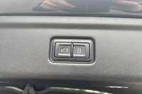 Audi A6 e-tron vaihtoauto