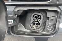 Audi A6 e-tron vaihtoauto