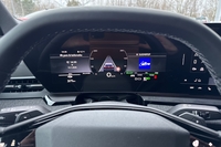 Audi Q6 e-tron vaihtoauto