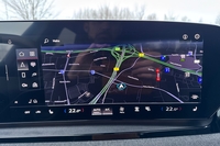 Audi Q6 e-tron vaihtoauto