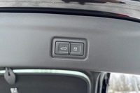 Audi Q6 e-tron vaihtoauto