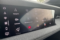 Audi S6 e-tron vaihtoauto