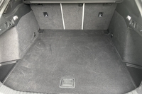 Audi S6 e-tron vaihtoauto