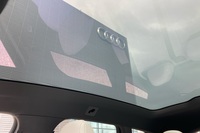 Audi S6 e-tron vaihtoauto