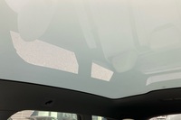 Audi S6 e-tron vaihtoauto