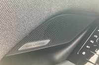 Audi S6 e-tron vaihtoauto