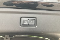 Audi S6 e-tron vaihtoauto