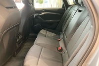 Audi A6 e-tron vaihtoauto