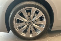 Audi A6 e-tron vaihtoauto