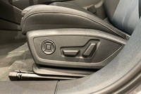 Audi A6 e-tron vaihtoauto