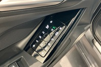 Audi A6 e-tron vaihtoauto