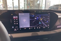 Audi A6 e-tron vaihtoauto