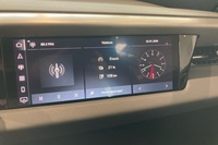 Audi A6 e-tron vaihtoauto