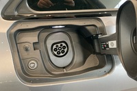 Audi A6 e-tron vaihtoauto