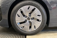 Audi A6 e-tron vaihtoauto