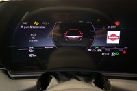 Audi A6 e-tron vaihtoauto