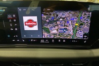 Audi A6 e-tron vaihtoauto