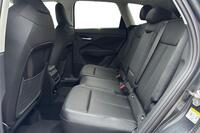 Audi Q3 vaihtoauto
