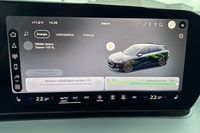 Audi Q3 vaihtoauto