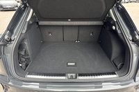 Audi Q3 vaihtoauto