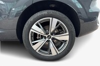 Audi Q3 vaihtoauto