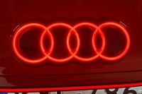 Audi Q3 vaihtoauto