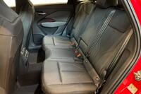 Audi Q3 vaihtoauto