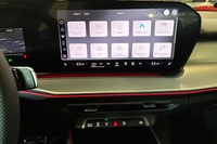 Audi Q3 vaihtoauto