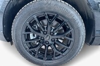 Audi Q3 vaihtoauto