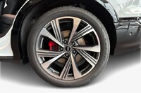 Audi SQ6 e-tron vaihtoauto