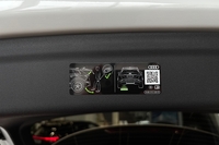 Audi SQ6 e-tron vaihtoauto