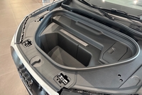 Audi SQ6 e-tron vaihtoauto