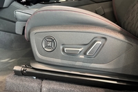 Audi SQ6 e-tron vaihtoauto