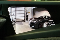 Audi A6 e-tron vaihtoauto