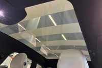 Audi A6 e-tron vaihtoauto