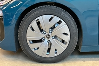 Audi A6 e-tron vaihtoauto