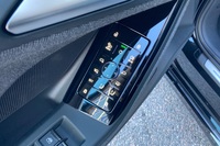 Audi A6 e-tron vaihtoauto